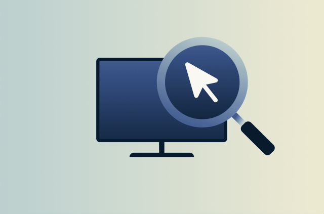 行動のインターネット （IoB）がプライバシーに対する次の大きな脅威となり得る理由